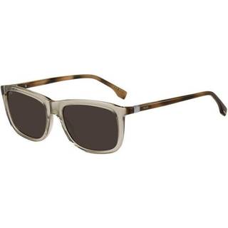 Hugo Boss 1489/S WR9 70 57
