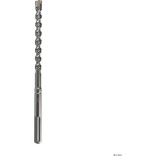RUKO SDS-plus hammerbor Ø20 x 450 mm