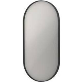 Sanibell SP20 spejl 40x80 cm matsort