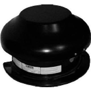 Lindab TKV (EC) - 400 D (max. 1231 m3/h)