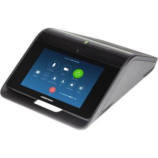 Crestron Electronics Crestron Flex UC-M70-Z - for Zoom Rooms - video conferencing kit