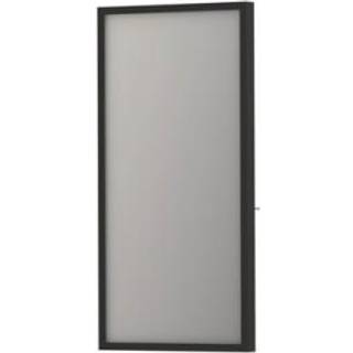 Sanibell SP18 spejl 40x80 cm matsort