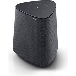 Loewe klang mr1 - Basalt gray