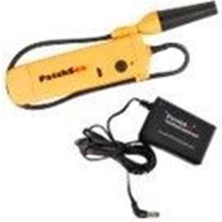 PatchSee PRO-PatchLight