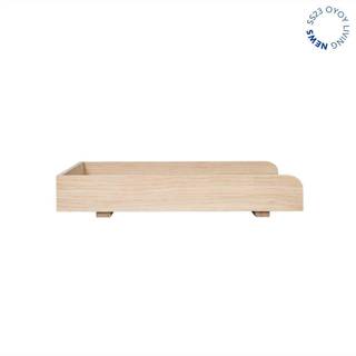 OYOY Living Design - Letter Bakke Nature