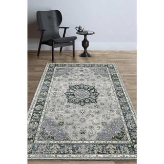 Wilton tæppe Oriental Nain Vintage