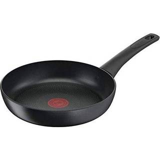 Ultimate ON stegepande, 24 cm