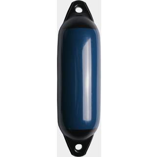 Fender Majoni Star 1, 45 cm, Ø12 cm, marineblå