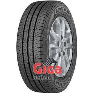 Goodyear EfficientGrip Cargo 2  195/75R16 110/108R
