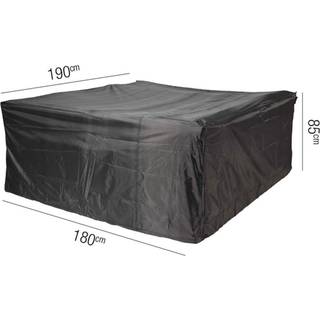 Platinum Aerocover, Møbelovertræk 180x190 cm