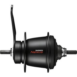 Shimano navindsats SG-C3001-7C