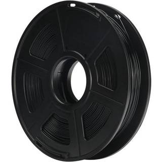 PLA-ST 1.75 mm 1 kg - Silver