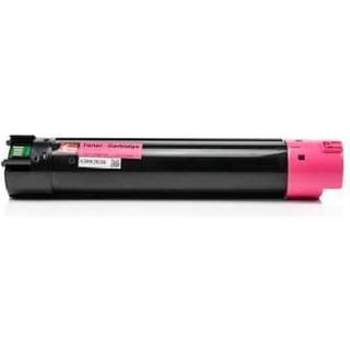Kompatibel toner Dell 5130 - 593-10923 magenta 12000 sider