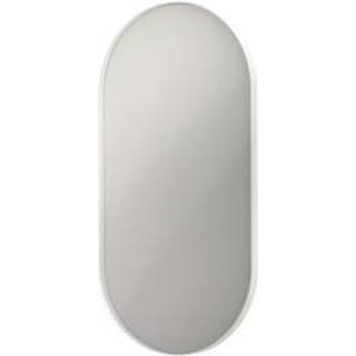Sanibell SP20 spejl 50x100 cm mathvid