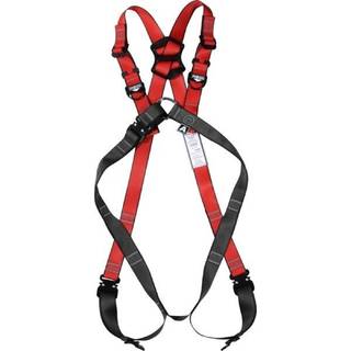 Ox-On  v33 comfort helsele