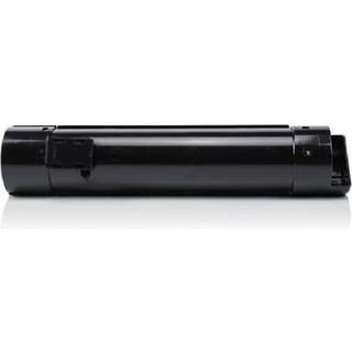 Kompatibel toner Dell 5130 - 593-10925 sort 18000 sider