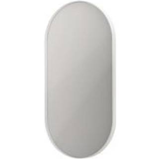 Sanibell SP20 spejl 40x80 cm mathvid