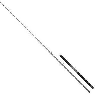 Carnage Halibuster 50 lbs