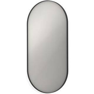 Sanibell SP20 spejl 60x120 cm matsort