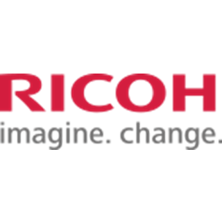 828515 RICOH PRO C9200 TONER CTG YELLOW