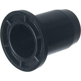Åremanchet / årekrave Nuova Rade, Ø45 mm, 1 styk