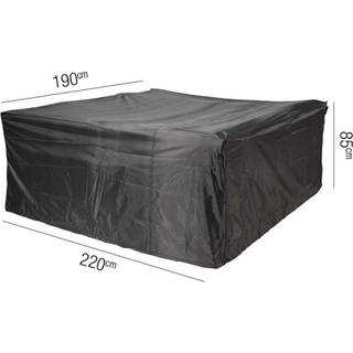 Platinum Aerocover, Møbelovertræk 220x190 cm