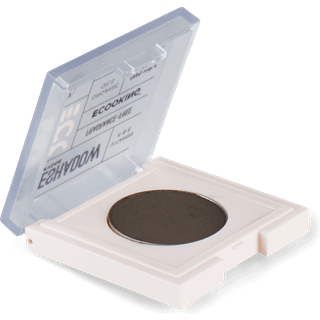 Ecooking Eyeshadow charcoal - 1,8 g