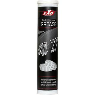 EXO 47 Multi Purpose Grease 400g (Universal)