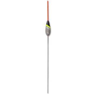 Pole Float BF / Flåd