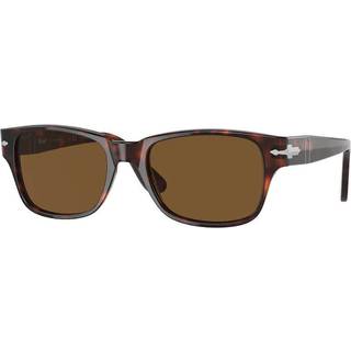 Sunglasses Persol PO3288S 24/31