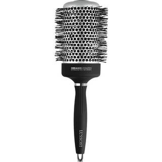 Lussoni Hot Volume Round Brush 65mm