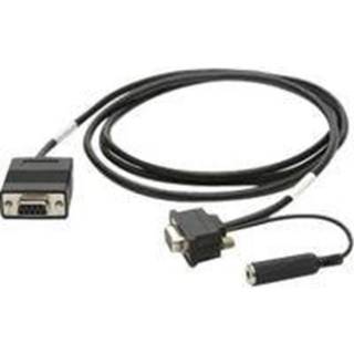 Motorola serial cable - 1.83 m