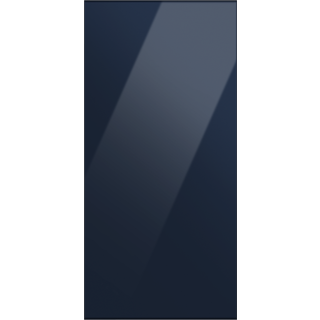 Samsung Bespoke Tilbehør