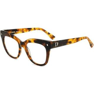 Frames Dsquared2 D2 0098 WR9