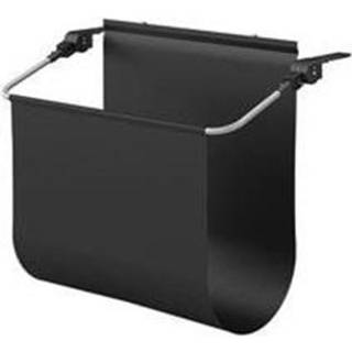 CANON Desktop Basket BU-06