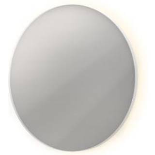 Sanibell SP17 spejl Ø80 cm mathvid
