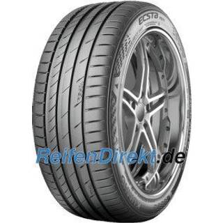 Kumho Ecsta PS71 XL TL 235/45R17 97Y