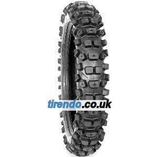 Kenda K772 Carlsbad ( 120/100-18 TT 68M NHS )