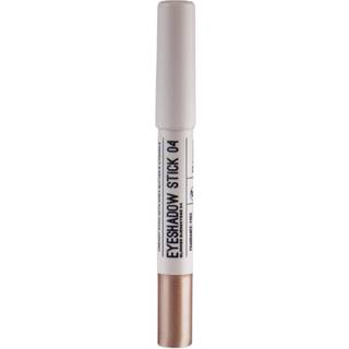 Eyeshadow Stick, 04 Gold