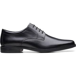 Clarks Howard Walk G Shoes