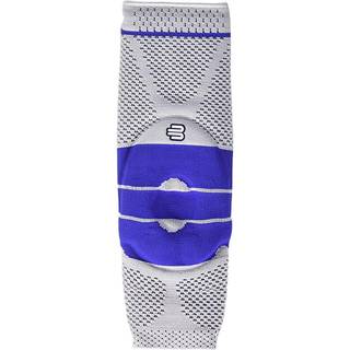 Bauerfeind GenuTrain Kniebandage