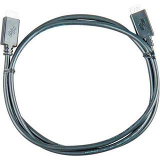 Kommunikationskabel VE.Direct Victron, 1.8 meter