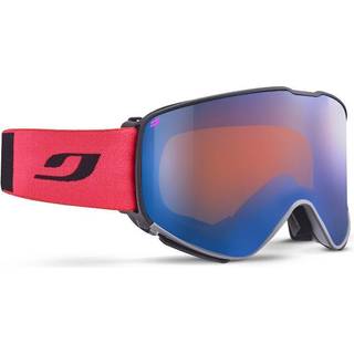 Julbo - Quickshift Spectron S2 + S0 - Goggles kulørt