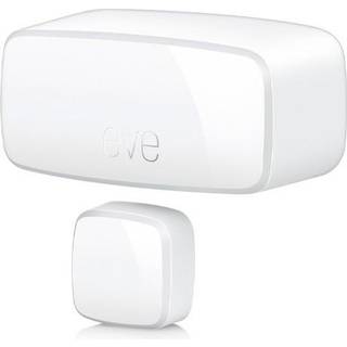 Eve Door & Window -Wireless Contact Sensor (Matter)
