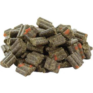 Nordic Tiny Treats - 1 KG