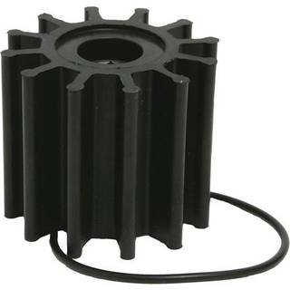 Impellersæt Orbitrade 21951352 / 3593660D3, til indenbordsmotor, til Volvo Penta D3, 3.0, V6, V8