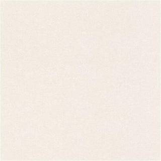 Albany Wallpaper Textured Plain 252804