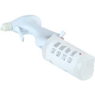 Green Care Prof Brusehoved til Quick & Easy, Skumfunktion (714069)