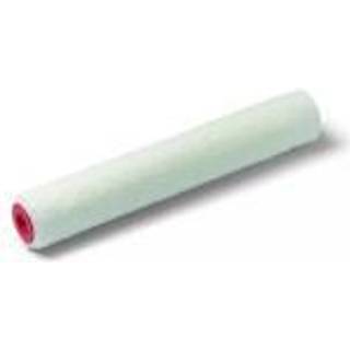 Malerrulle til beton og trægulve (Microl... 41,5 cm. (Jumbo Ø4,8 CM.)