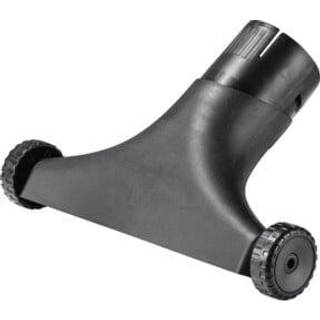Makita GB00000165 Flat Nozzle